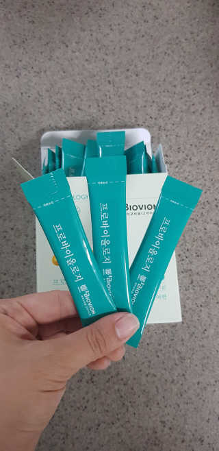 샹그릴라님이 올린 리뷰 사진 2