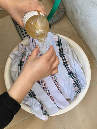 미쥬미쥬미쥬님이 올린 리뷰 사진 1