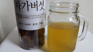 명이님이 올린 리뷰 사진 3