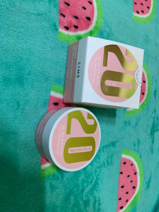 리리92님이 올린 리뷰 사진 2