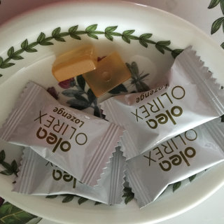 언제나님이 올린 리뷰 사진 2