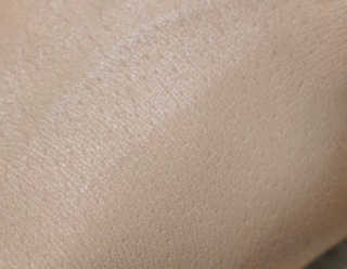 텅이님이 올린 리뷰 사진 3