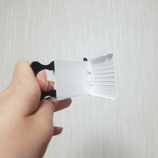 나용님이 올린 리뷰 사진 3