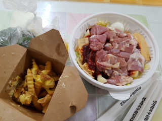 쮸아님이 올린 리뷰 사진 2