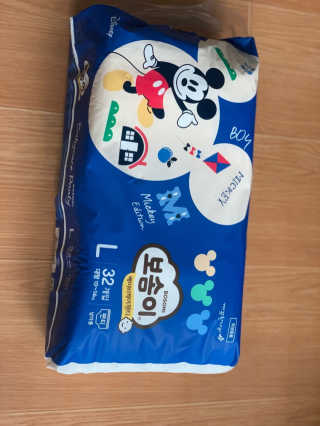 아댕님이 올린 리뷰 사진 1