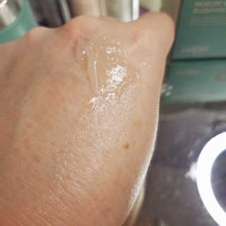 cynnyc님이 올린 리뷰 사진 3