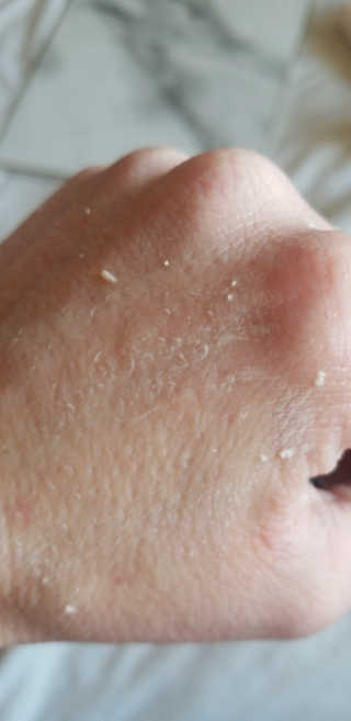 skincaringmom님이 올린 리뷰 사진 3