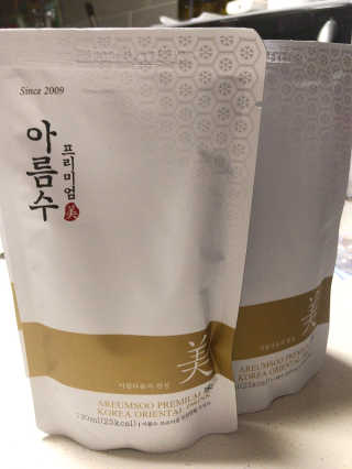 Vvvvely님이 올린 리뷰 사진 1
