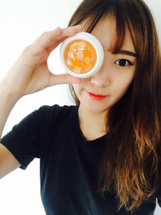 스리님이 올린 리뷰 사진 2