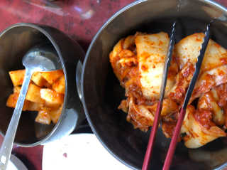 야삐2님이 올린 리뷰 사진 4