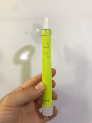 뿌꾸님이 올린 리뷰 사진 1