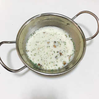 후맘님이 올린 리뷰 사진 1