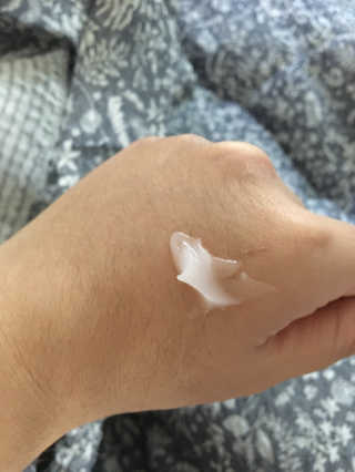 minimin님이 올린 리뷰 사진 1
