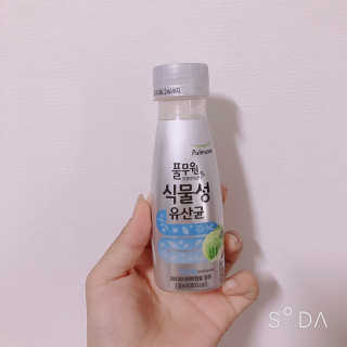 호빵맨님이 올린 리뷰 사진 2
