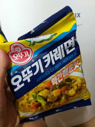 번개마징가님이 올린 리뷰 사진 3