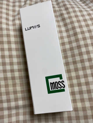 이땅 모스 프로페셔널 헤어 팩 — 5점을 준 리뷰어가 2020년 2월 올린 사용 사진