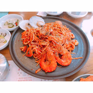 HyohyunKim님이 올린 리뷰 사진 1