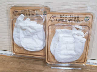 롱롱님이 올린 리뷰 사진 1
