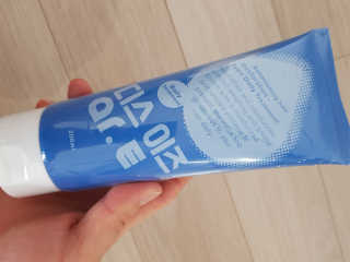 Michael님이 올린 리뷰 사진 1