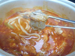 숟이님이 올린 리뷰 사진 2