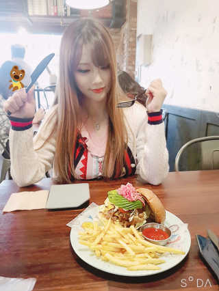 엘카몬님이 올린 리뷰 사진 2