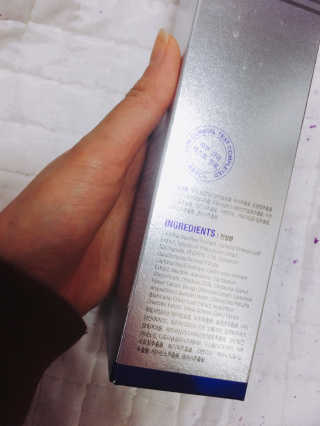 HD님이 올린 리뷰 사진 4