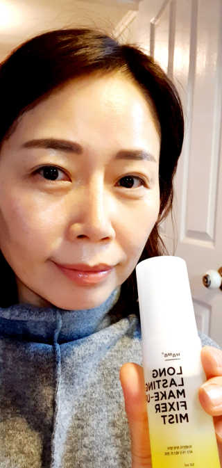 이자벨님이 올린 리뷰 사진 1