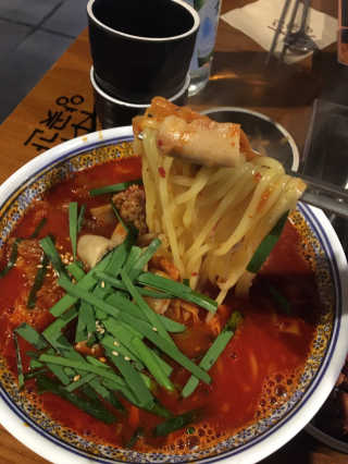 토끼봄님이 올린 리뷰 사진 1