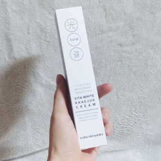 나기님이 올린 리뷰 사진 4
