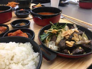 뀸님이 올린 리뷰 사진 2