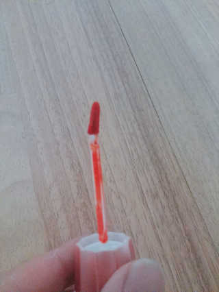 도롱님이 올린 리뷰 사진 4