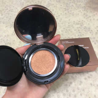 mother님이 올린 리뷰 사진 3