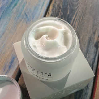 SLKI님이 올린 리뷰 사진 4