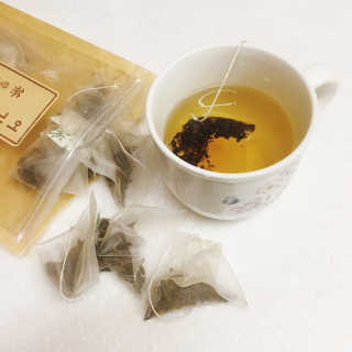 평강님이 올린 리뷰 사진 1