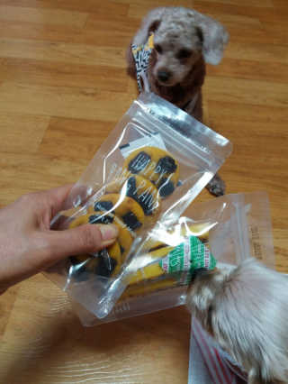 쪼꼬사랑이언니님이 올린 리뷰 사진 3