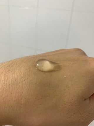 이지닝님이 올린 리뷰 사진 3