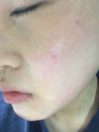마재경님이 올린 리뷰 사진 1