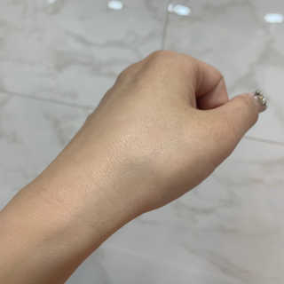 젼님이 올린 리뷰 사진 3