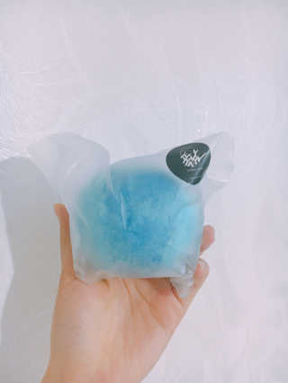 찌니님이 올린 리뷰 사진 1
