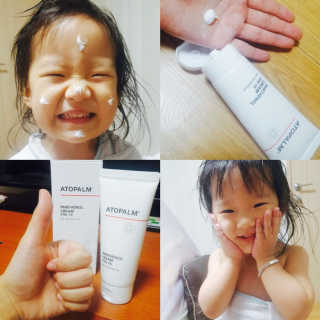 달달한고양이님이 올린 리뷰 사진 1
