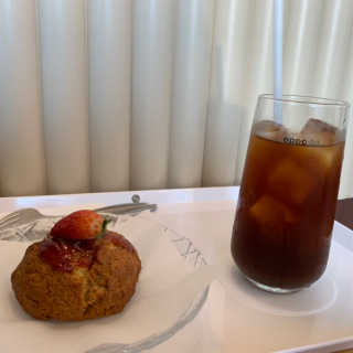 줴줴님이 올린 리뷰 사진 3