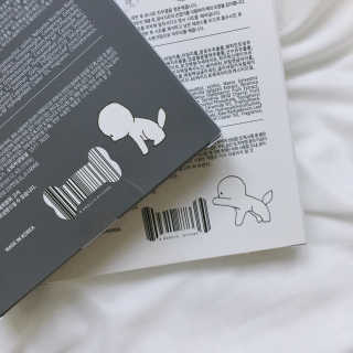 jhgram님이 올린 리뷰 사진 2