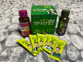 쀼니지브님이 올린 리뷰 사진 1