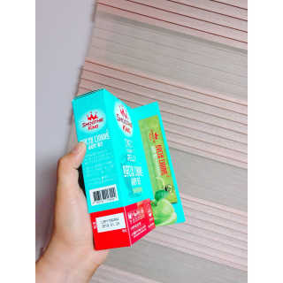 sumni님이 올린 리뷰 사진 2