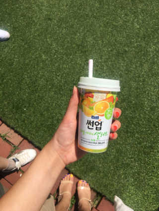 EunhyeLee님이 올린 리뷰 사진 2