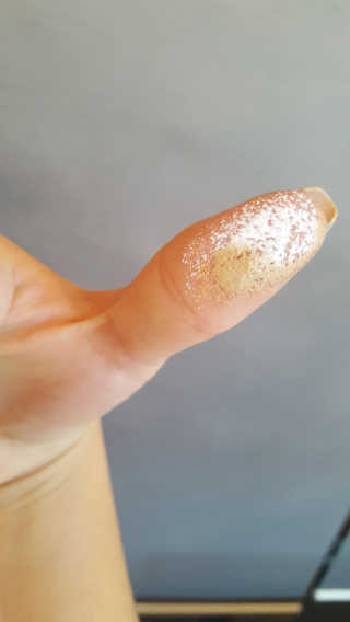 블랙핑크님이 올린 리뷰 사진 2