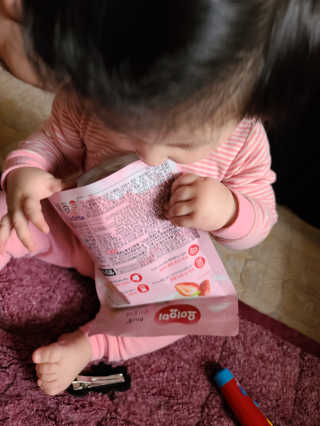 김진숙님이 올린 리뷰 사진 3