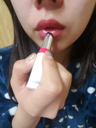 컴백08리터님이 올린 리뷰 사진 2