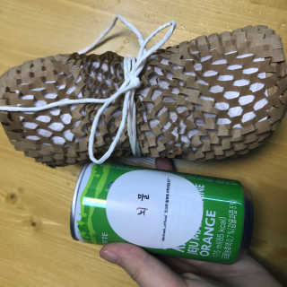 하유경님이 올린 리뷰 사진 1