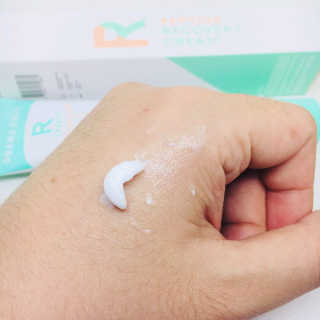이리뷰님이 올린 리뷰 사진 4